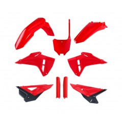 POLISPORT plastic kit RESTYLING 1147734001