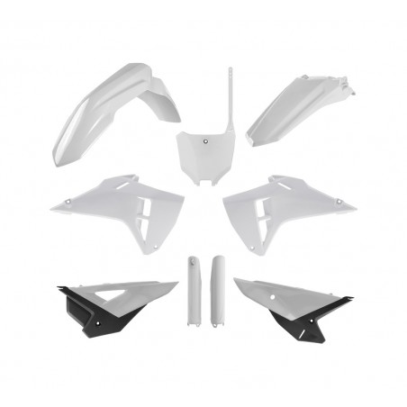 POLISPORT Kit de plástica RESTYLING 1147734002