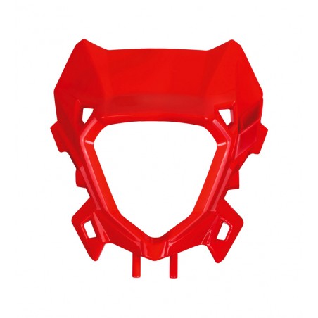 POLISPORT Careta para faro 1147847001