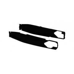 POLISPORT Swingarm protectors 1147991