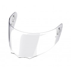 SENA Transparent motorcycle helmet visor OUTRUSH R 8009965001