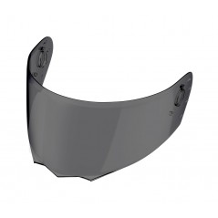 SENA Dark Smoke Motorcycle Helmet Visor OUTRUSH R 8009965002