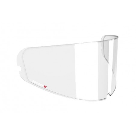 SENA Anti-fog insert lens for clear helmet PINLOCK OUTRUSH R 8009972