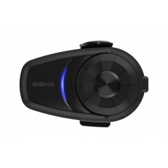 SENA Helmet intercom with connectivity 10S BLUETOOTH 8009978