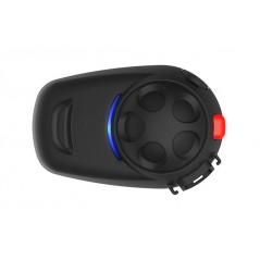 SENA Helmet intercom with connectivity SMH5 BLUETOOTH 8009983