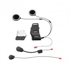SENA Helmet intercom mounting kit 10S 8009989