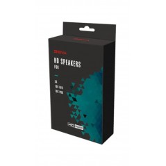 SENA Replacement HD speakers for intercom TIPO B 5S/10C EVO/10C PRO 8009990