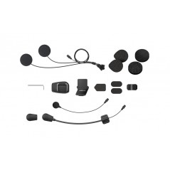 SENA Helmet intercom mounting kit 5S 8009991