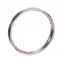 HAAN WHEELS Llanta delantera de aluminio para moto EXCEL FRONT RIM 17X3,50 1146964001
