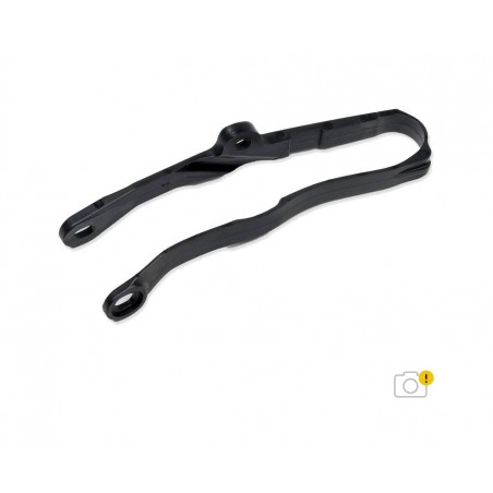 UFO Rocker armrest 1147979