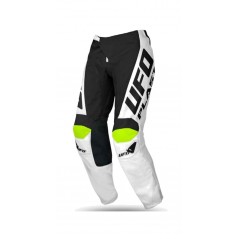 UFO Biker pants HORIZON 8007717005