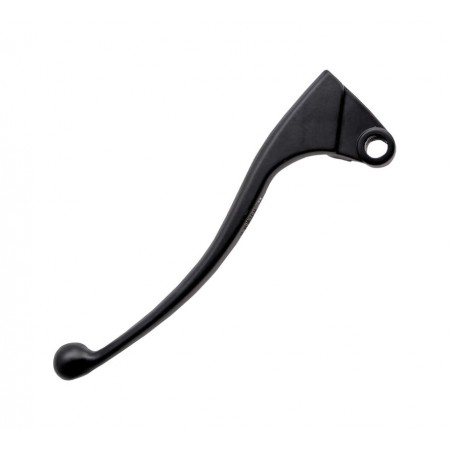 HIGHSIDER Maneta de embrague SMART REPAIR TYPE BC 308 1130385001