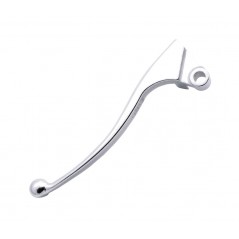 HIGHSIDER Clutch lever SMART REPAIR TYPE BC 308 1130385002