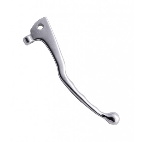 HIGHSIDER MANETA DE FRENO SMART REPAIR TYPE BC 615 1130386002