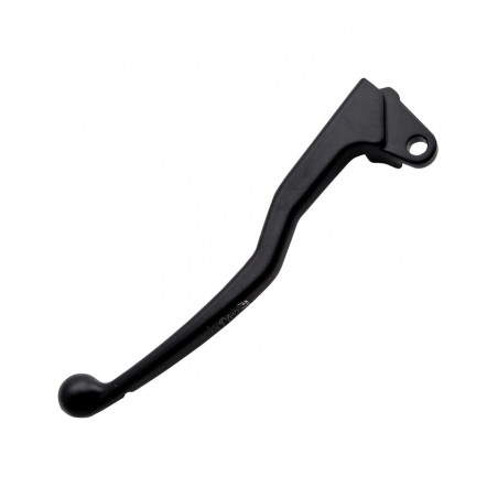 HIGHSIDER Maneta de embrague SMART REPAIR TYPE BC 702 1130398001