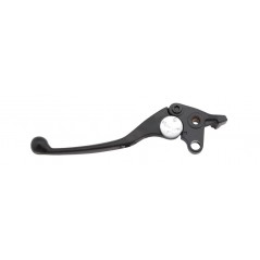 HIGHSIDER Maneta de embrague SMART REPAIR TYPE BC 320 1130479001