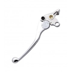 HIGHSIDER Maneta de embrague SMART REPAIR TYPE BC 320 1130479002