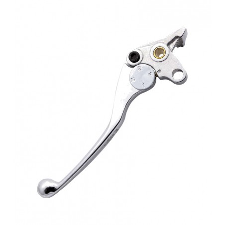 HIGHSIDER Maneta de embrague SMART REPAIR TYPE BC 320 1130479002