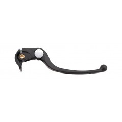 HIGHSIDER BRAKE LEVER SMART REPAIR TYPE BC 422 1130483001