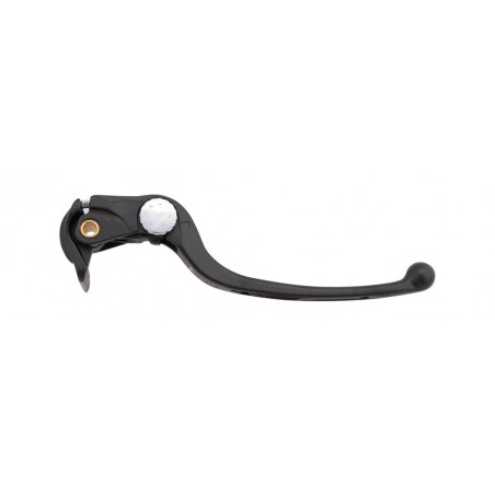 HIGHSIDER BRAKE LEVER SMART REPAIR TYPE BC 422 1130483001