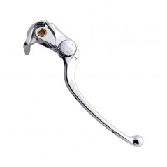 HIGHSIDER MANETA DE FRENO SMART REPAIR TYPE BC 422 1130483002