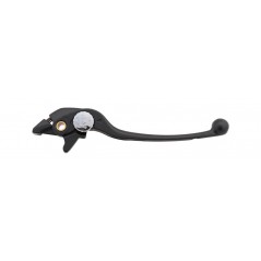 HIGHSIDER BRAKE LEVER SMART REPAIR TYPE BC 423 1130484001
