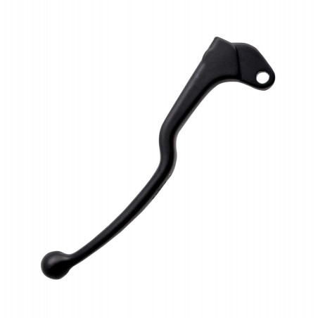 HIGHSIDER Maneta de embrague SMART REPAIR TYPE BC 519 1130485001