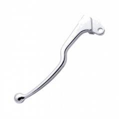 HIGHSIDER Clutch lever SMART REPAIR TYPE BC 519 1130485002
