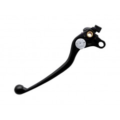 HIGHSIDER Maneta de embrague SMART REPAIR TYPE BC 521 1130486001