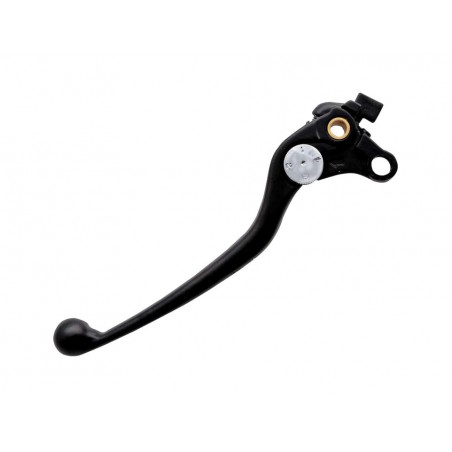 HIGHSIDER Clutch lever SMART REPAIR TYPE BC 521 1130486001