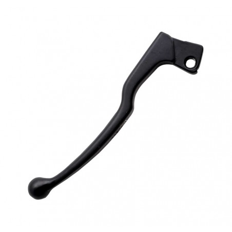 HIGHSIDER Clutch lever SMART REPAIR TYPE BC 525 1130487001