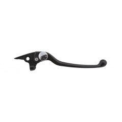 HIGHSIDER MANETA DE FRENO SMART REPAIR TYPE BC 606 1130493001