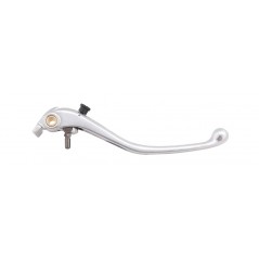 HIGHSIDER BRAKE LEVER SMART REPAIR TYPE BC 002 1130538