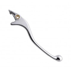 HIGHSIDER MANETA DE FRENO SMART REPAIR TYPE BC 014 1130540