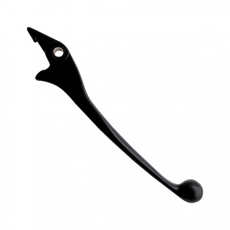 HIGHSIDER MANETA DE FRENO SMART REPAIR TYPE BC 020 1130541