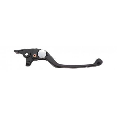 HIGHSIDER BRAKE LEVER SMART REPAIR TYPE BC 024 1130542