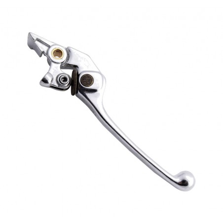 HIGHSIDER BRAKE LEVER SMART REPAIR TYPE BC 038 1130545