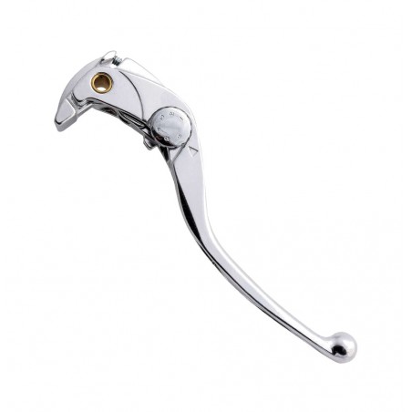 HIGHSIDER BRAKE LEVER SMART REPAIR TYPE BC 043 1130548