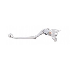 HIGHSIDER Maneta de embrague SMART REPAIR TYPE BC 101 1130550