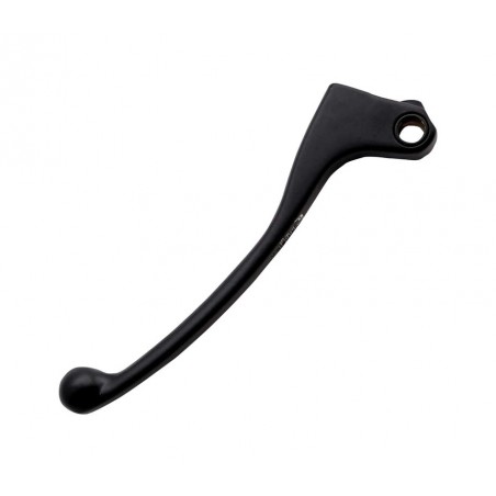 HIGHSIDER Maneta de embrague SMART REPAIR TYPE BC 111 1130554