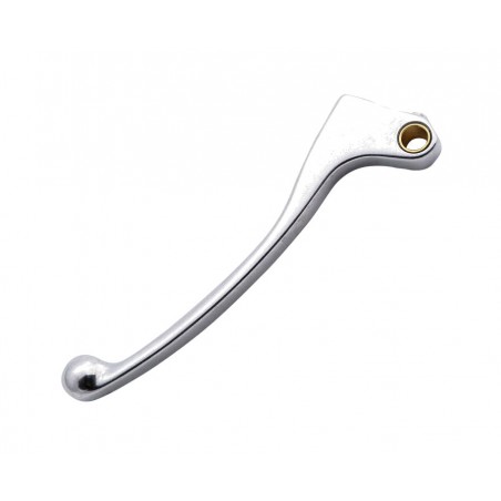 HIGHSIDER Maneta de embrague SMART REPAIR TYPE BC 111 1130555