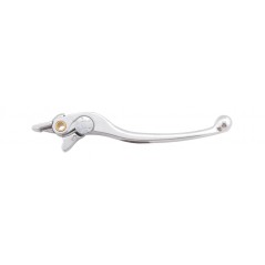 HIGHSIDER MANETA DE FRENO SMART REPAIR TYPE BC 226 1130563