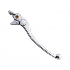 HIGHSIDER MANETA DE FRENO SMART REPAIR TYPE BC 228 1130564