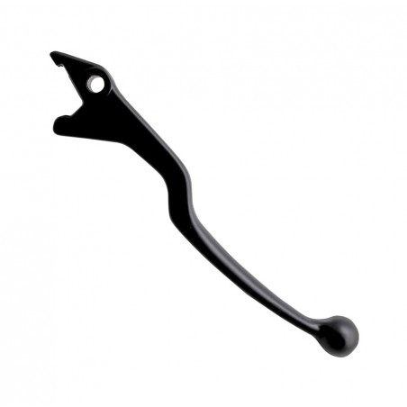 HIGHSIDER BRAKE LEVER SMART REPAIR TYPE BC 411 1130568