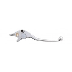 HIGHSIDER Adjustable brake lever SMART REPAIR TYPE BC 420 1130570