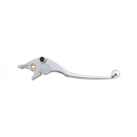 HIGHSIDER Adjustable brake lever SMART REPAIR TYPE BC 420 1130570
