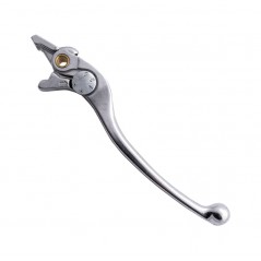 HIGHSIDER Maneta de freno ajustable SMART REPAIR TYPE BC 421 1130573