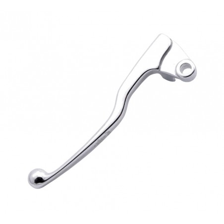 HIGHSIDER Clutch lever SMART REPAIR TYPE BC 516 1130575