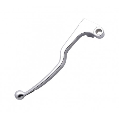 HIGHSIDER Clutch lever SMART REPAIR TYPE BC 523 1130576
