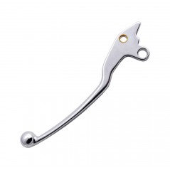 HIGHSIDER Maneta de embrague SMART REPAIR TYPE BC 526 1130577